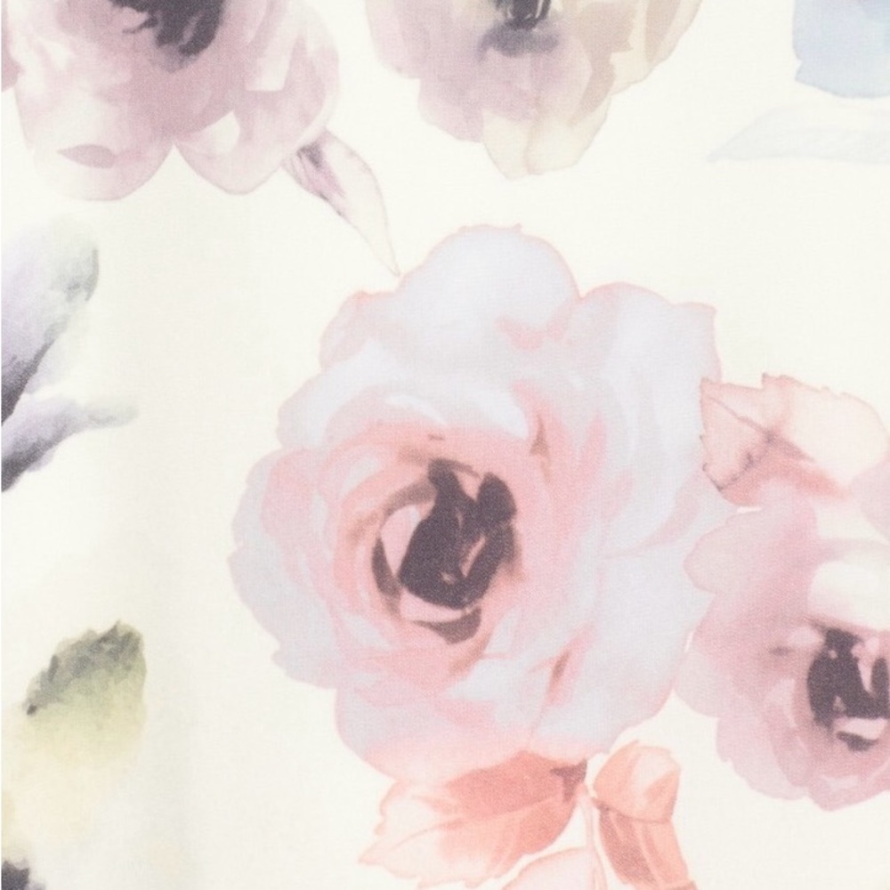 Meet your Posher, Lee